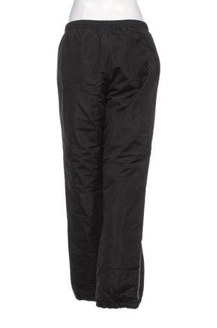 Γυναικείο παντελόνι Umbro, Μέγεθος M, Χρώμα Μαύρο, Τιμή 21,03 €