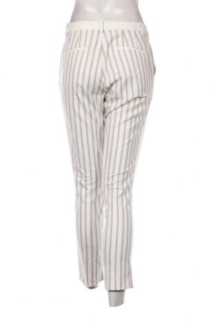 Дамски панталон Uniqlo, Размер S, Цвят Бял, Цена 41,00 лв.