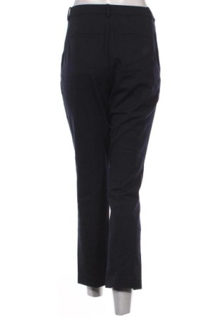 Γυναικείο παντελόνι Uniqlo, Μέγεθος M, Χρώμα Μπλέ, Τιμή 25,36 €