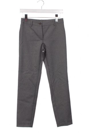 Pantaloni de femei United Colors Of Benetton, Mărime S, Culoare Gri, Preț 34,51 Lei