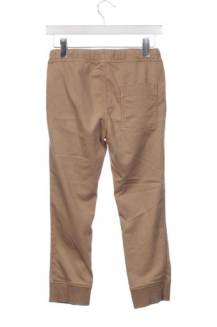 Pantaloni de femei United Colors Of Benetton, Mărime M, Culoare Bej, Preț 31,38 Lei