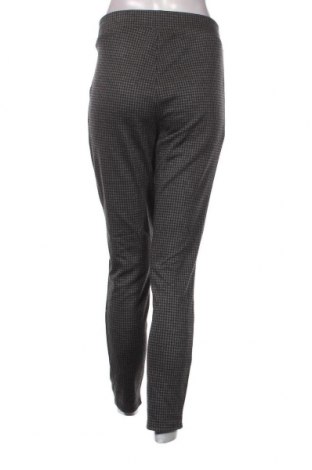 Дамски панталон Up 2 Fashion, Размер XL, Цвят Многоцветен, Цена 9,86 лв.