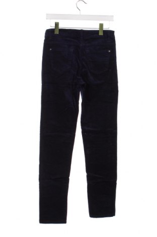 Pantaloni de femei Up 2 Fashion, Mărime M, Culoare Albastru, Preț 18,12 Lei