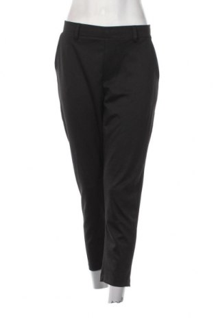 Pantaloni de femei Up 2 Fashion, Mărime M, Culoare Negru, Preț 68,09 Lei