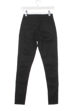 Pantaloni de femei Up 2 Fashion, Mărime S, Culoare Negru, Preț 17,17 Lei