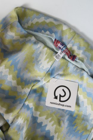 Damenhose Urban Outfitters, Größe XS, Farbe Mehrfarbig, Preis € 6,28