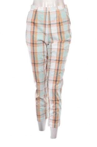 Γυναικείο παντελόνι Urban Renewal, Μέγεθος S, Χρώμα Πολύχρωμο, Τιμή 10,14 €