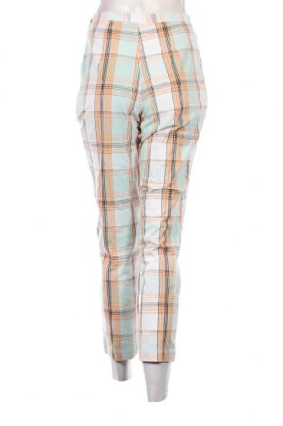 Дамски панталон Urban Renewal, Размер S, Цвят Многоцветен, Цена 8,20 лв.