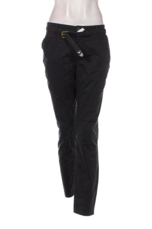 Γυναικείο παντελόνι Urban Surface, Μέγεθος M, Χρώμα Μπλέ, Τιμή 12,09 €
