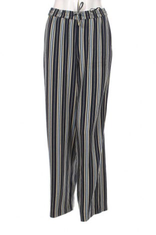 Γυναικείο παντελόνι VILA, Μέγεθος XS, Χρώμα Πολύχρωμο, Τιμή 16,70 €