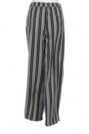 Dámské kalhoty  VILA, Velikost XS, Barva Vícebarevné, Cena  142,00 Kč