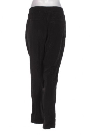 Γυναικείο παντελόνι VILA, Μέγεθος L, Χρώμα Μαύρο, Τιμή 19,96 €
