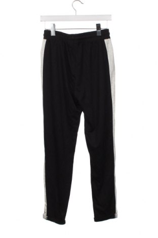 Dámské kalhoty  VILA, Velikost XS, Barva Černá, Cena  557,00 Kč