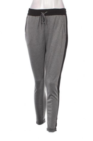 Pantaloni de femei VILA, Mărime S, Culoare Gri, Preț 110,60 Lei