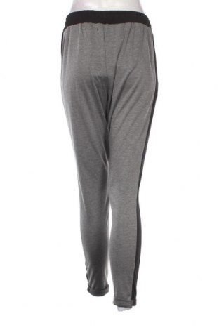 Γυναικείο παντελόνι VILA, Μέγεθος S, Χρώμα Γκρί, Τιμή 19,96 €