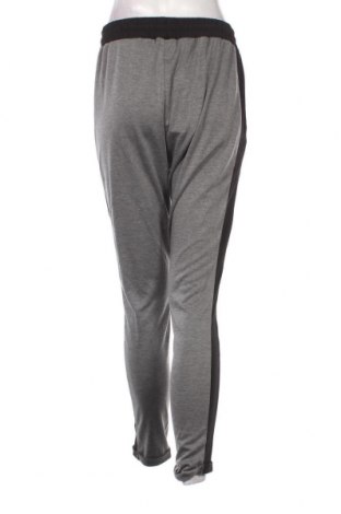 Pantaloni de femei VILA, Mărime M, Culoare Gri, Preț 110,60 Lei