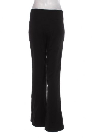Дамски панталон VILA, Размер S, Цвят Черен, Цена 37,16 лв.