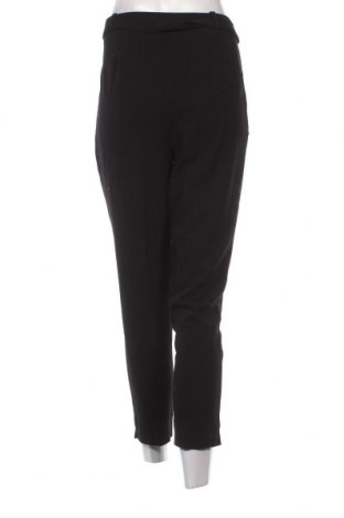 Γυναικείο παντελόνι VILA, Μέγεθος M, Χρώμα Μαύρο, Τιμή 7,47 €