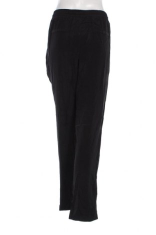 Γυναικείο παντελόνι VILA, Μέγεθος XL, Χρώμα Μαύρο, Τιμή 23,13 €