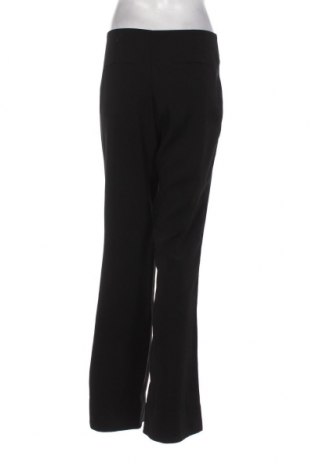 Γυναικείο παντελόνι VILA, Μέγεθος M, Χρώμα Μαύρο, Τιμή 23,13 €