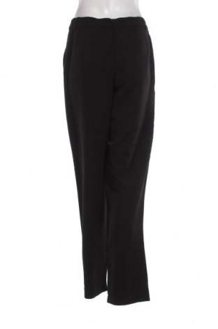 Дамски панталон VILA, Размер M, Цвят Черен, Цена 31,62 лв.