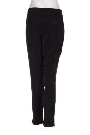 Γυναικείο παντελόνι VILA, Μέγεθος M, Χρώμα Μπλέ, Τιμή 23,13 €