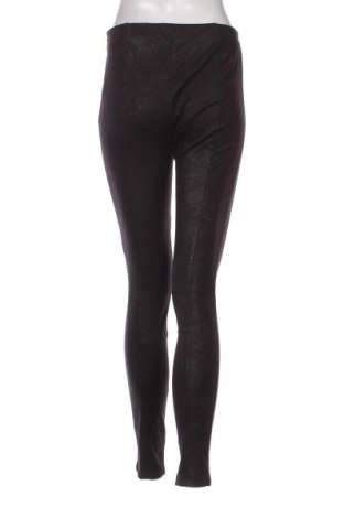 Дамски панталон VILA, Размер M, Цвят Черен, Цена 11,61 лв.