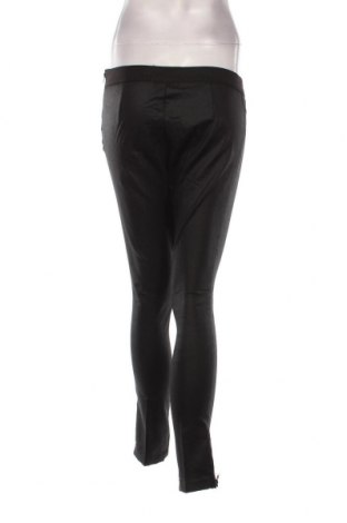 Γυναικείο παντελόνι VILA, Μέγεθος S, Χρώμα Μαύρο, Τιμή 10,27 €