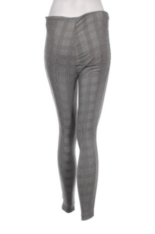 Γυναικείο παντελόνι VILA, Μέγεθος S, Χρώμα Γκρί, Τιμή 3,34 €