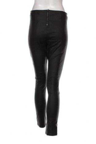 Дамски панталон VILA, Размер L, Цвят Черен, Цена 9,18 лв.