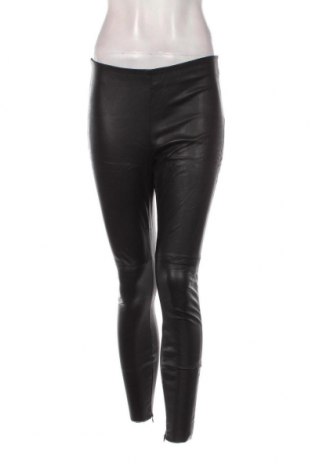 Pantaloni de femei VILA, Mărime S, Culoare Negru, Preț 30,20 Lei