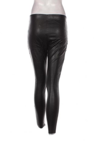 Γυναικείο παντελόνι VILA, Μέγεθος S, Χρώμα Μαύρο, Τιμή 5,68 €