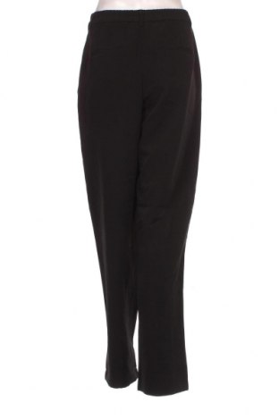 Pantaloni de femei VILA, Mărime M, Culoare Negru, Preț 40,79 Lei
