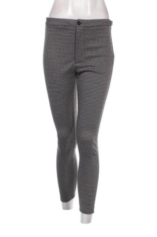 Pantaloni de femei Valley Girl, Mărime M, Culoare Gri, Preț 11,10 Lei