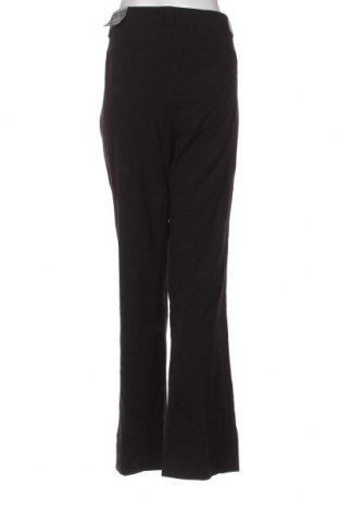 Pantaloni de femei Van Heusen, Mărime XL, Culoare Negru, Preț 45,40 Lei