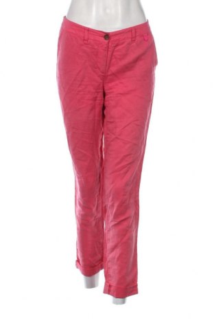 Дамски панталон Vanilia, Размер M, Цвят Розов, Цена 16,72 лв.
