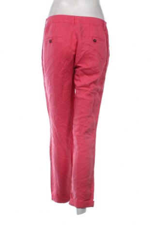 Дамски панталон Vanilia, Размер M, Цвят Розов, Цена 29,33 лв.
