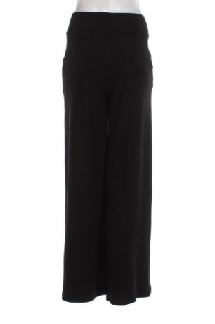 Dámské kalhoty  Vanilia, Velikost S, Barva Černá, Cena  462,00 Kč