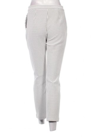 Pantaloni de femei Vanilia, Mărime S, Culoare Alb, Preț 28,62 Lei