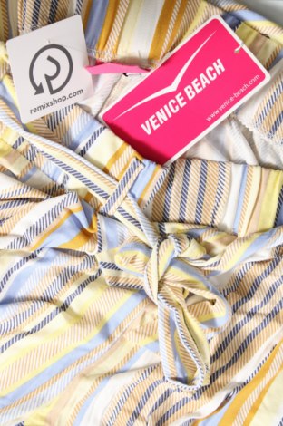 Damenhose Venice Beach, Größe L, Farbe Mehrfarbig, Preis 11,03 €