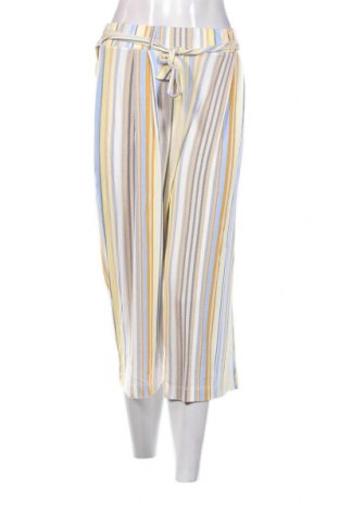 Pantaloni de femei Venice Beach, Mărime L, Culoare Multicolor, Preț 137,66 Lei