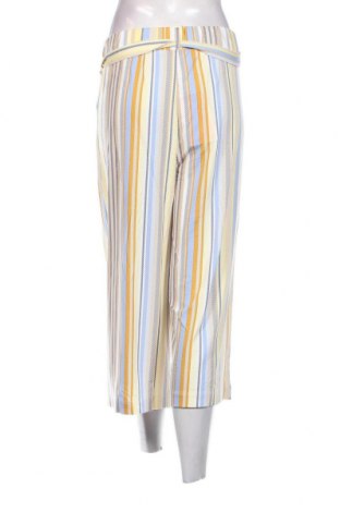 Pantaloni de femei Venice Beach, Mărime L, Culoare Multicolor, Preț 70,36 Lei