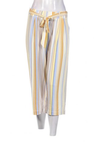 Dámské kalhoty  Venice Beach, Velikost S, Barva Vícebarevné, Cena  135,00 Kč