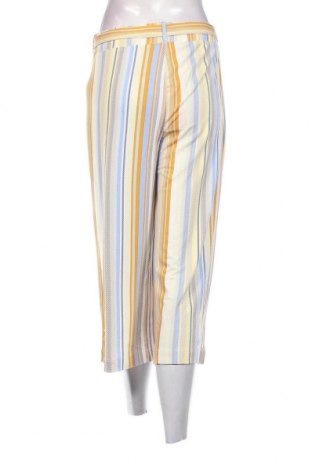 Pantaloni de femei Venice Beach, Mărime S, Culoare Multicolor, Preț 45,89 Lei