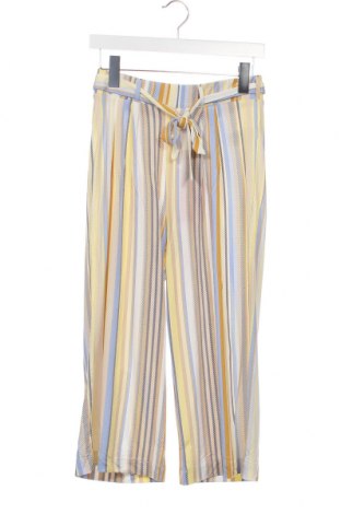 Дамски панталон Venice Beach, Размер XS, Цвят Многоцветен, Цена 13,95 лв.