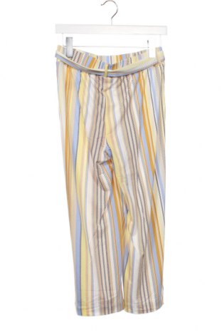Damenhose Venice Beach, Größe XS, Farbe Mehrfarbig, Preis € 11,03