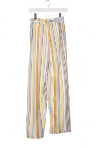 Γυναικείο παντελόνι Venice Beach, Μέγεθος XS, Χρώμα Πολύχρωμο, Τιμή 11,51 €