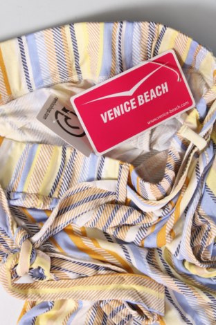 Dámske nohavice Venice Beach, Veľkosť M, Farba Viacfarebná, Cena  11,51 €