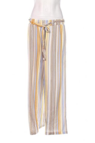 Γυναικείο παντελόνι Venice Beach, Μέγεθος M, Χρώμα Πολύχρωμο, Τιμή 11,51 €
