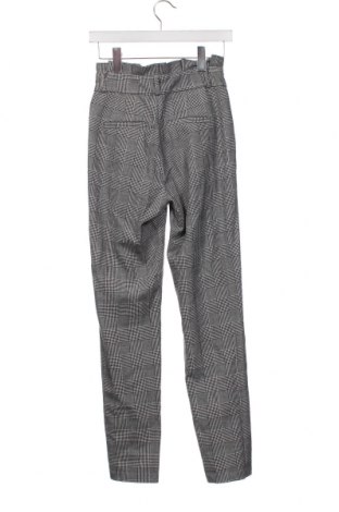 Дамски панталон Vero Moda, Размер XS, Цвят Многоцветен, Цена 10,53 лв.